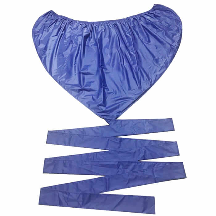 Bạt vệ sinh máy lạnh