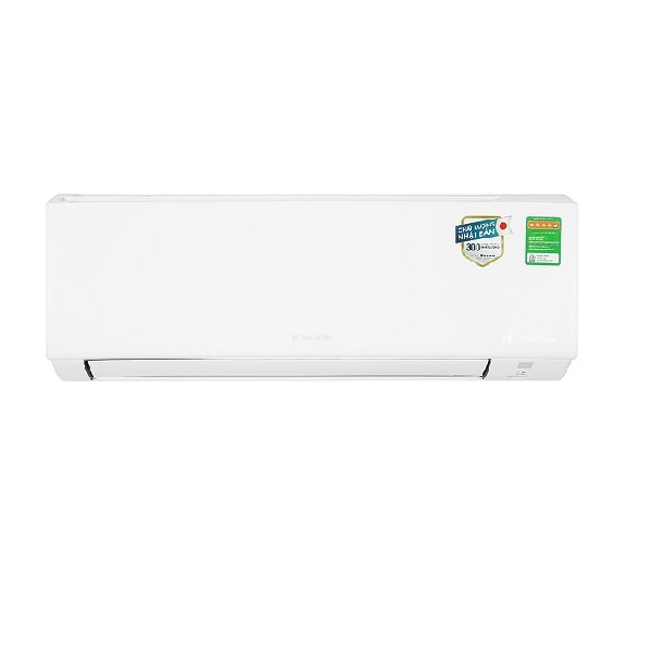 Máy lạnh hai chiều Daikin Inverter FTHF35XVMV - 1.5HP