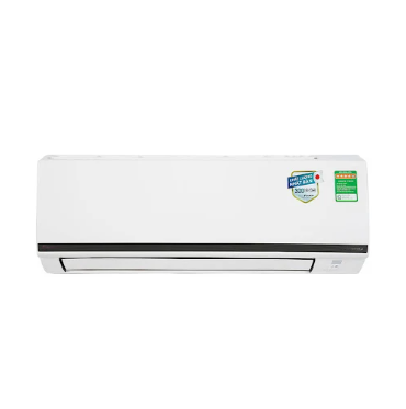Máy lạnh treo tường Daikin inverter FTKB25ZVMV 1HP
