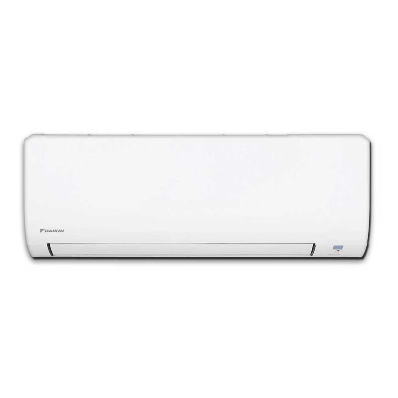 Máy lạnh treo tường Daikin FTF25XAV1V - 1HP