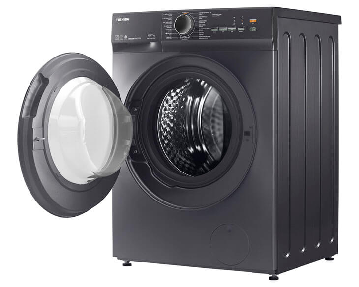 Máy giặt Toshiba Inverter 13 kg TW-T21BU140UWV(MG)