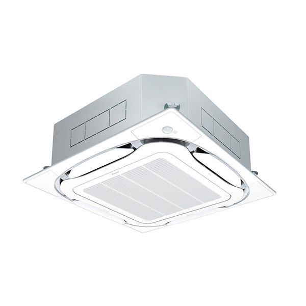 Máy lạnh âm trần Daikin FCNQ18MV1 2.0 HP