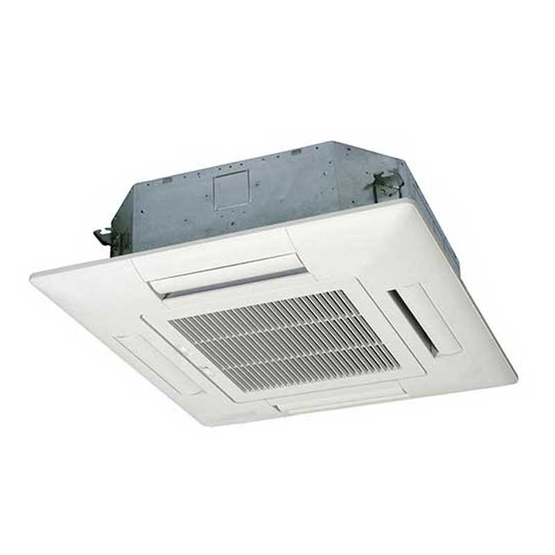 Máy lạnh âm trần Mitsubishi Heavy FDT50CNV-S5 2.0 HP