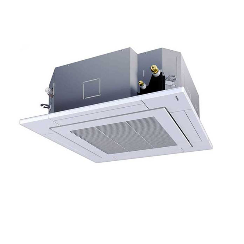 Máy lạnh âm trần Toshiba Inverter 2.5 Hp RAV-GV2401AP-V/RAV-GE2401UP-V