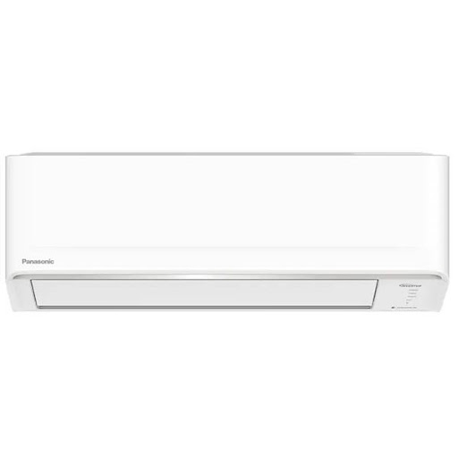 Máy lạnh treo tường Panasonic Inverter CU/CS-XU9BKH-8 - 1HP