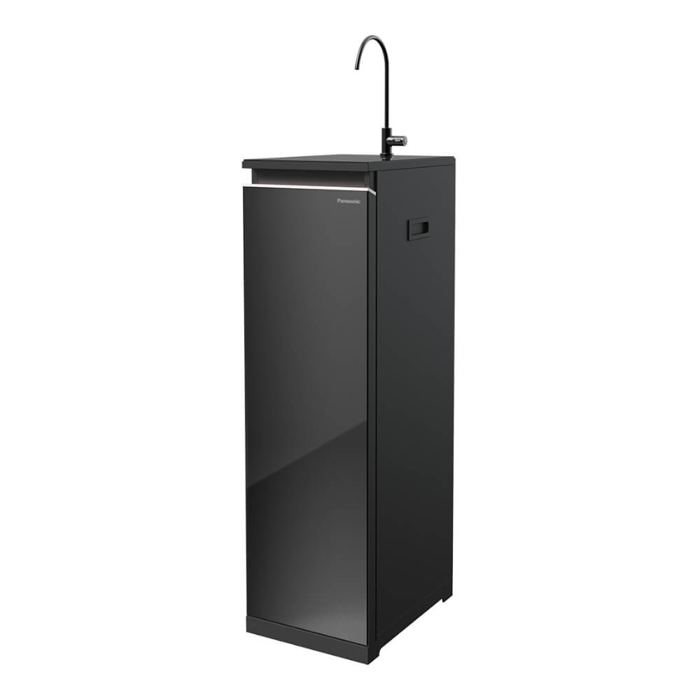 Máy lọc nước RO Panasonic TK-CA812M-VN