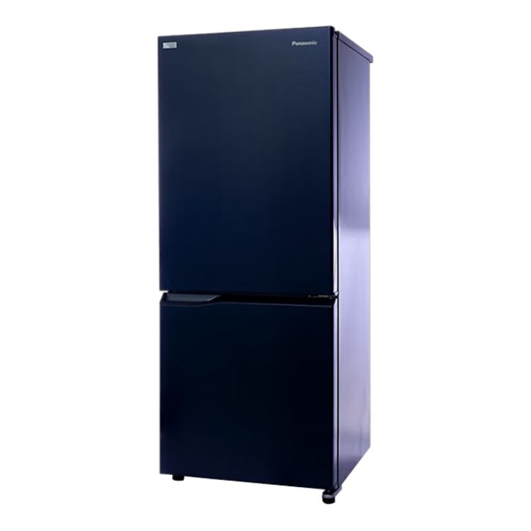 Tủ lạnh Panasonic Inverter 251 Lít NR-SP275CPAV