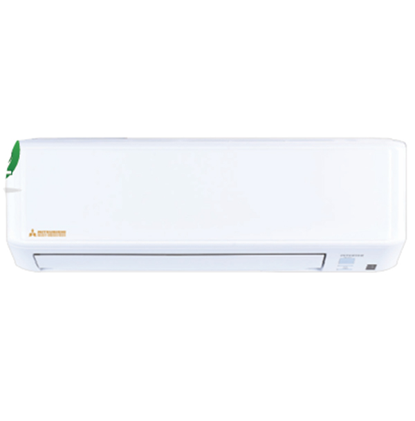 Máy lạnh Mitsubishi Heavy inverter SRK13YZP-W5 1.5HP