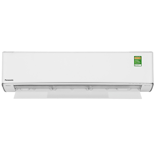 Máy lạnh treo tường Panasonic Inverter CU/CS-XU12BKH-8 (1.5HP)
