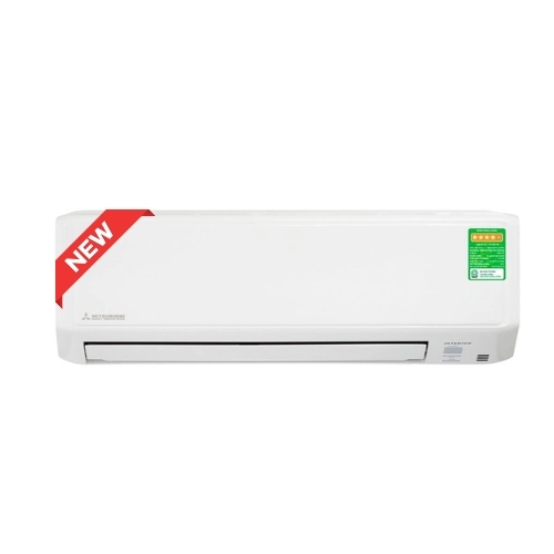 Máy lạnh Mitsubishi Heavy inverter SRK18YZP-W5 2HP